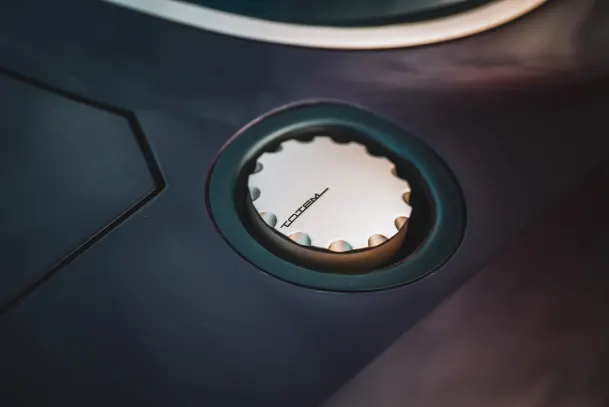 Casino Las Vegas En Vivo Application Android/iOS